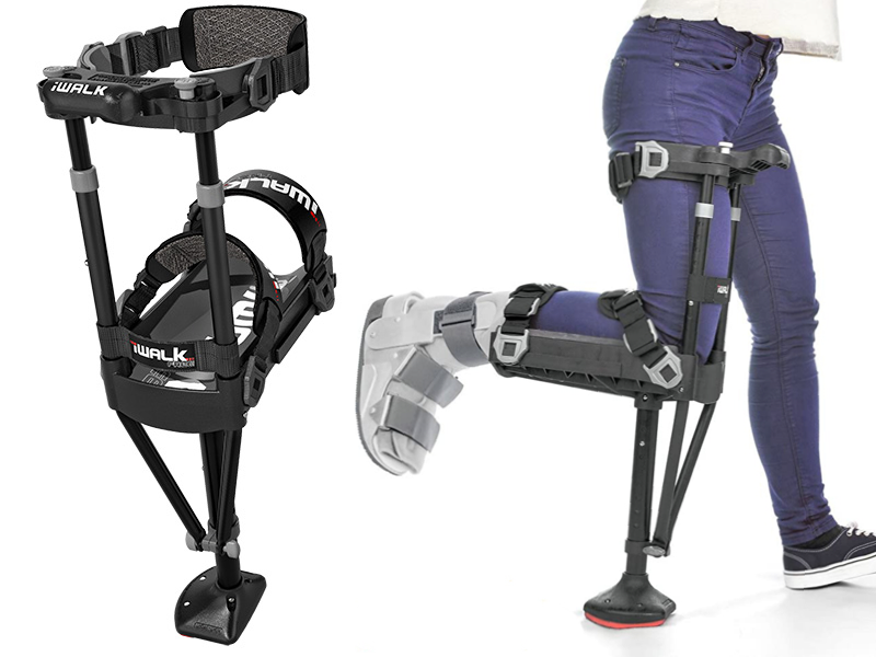 La Importancia de la Muleta para Rodilla en la Tauromaquia