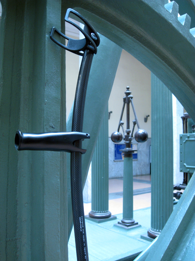 Muletas de Diseño: Elegancia y Estilo para tu Movilidad