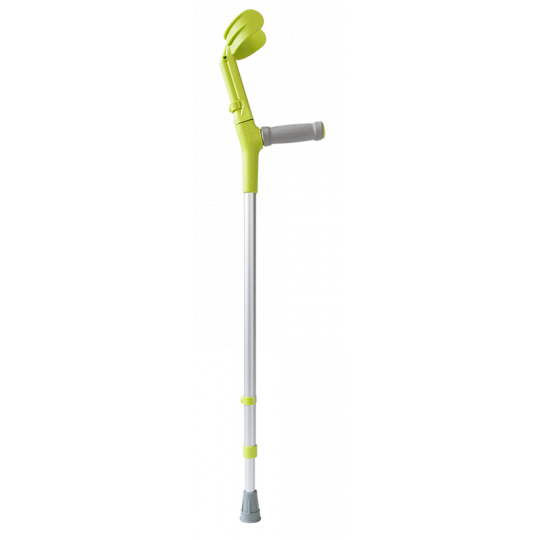 muletas forta precio