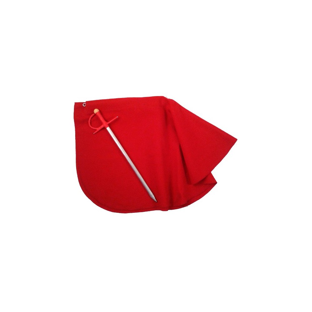 Muletas Infantiles en Amazon: Comodidad y Seguridad para los Pequeños