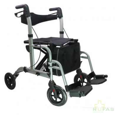 muletas infantiles farmacia