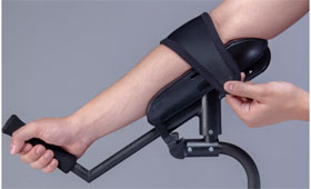 Opiniones sobre las muletas Kmina: Comodidad y seguridad en cada paso