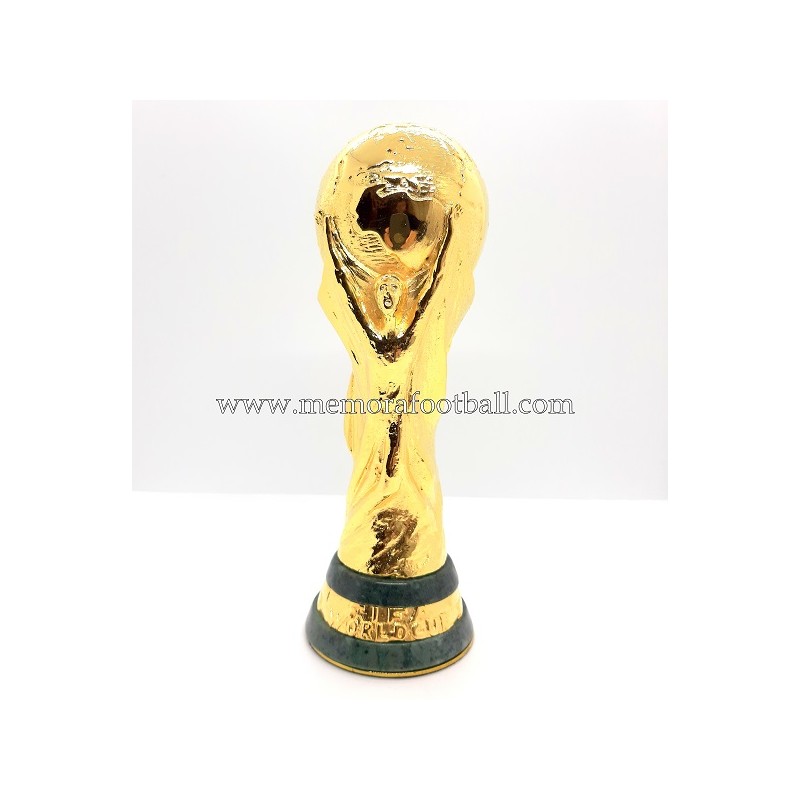 El Prestigio del Trofeo Selección en el Mundo Deportivo