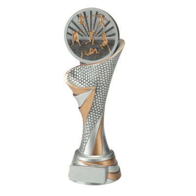 La Importancia de los Trofeos de Atletismo en el Mundo Deportivo