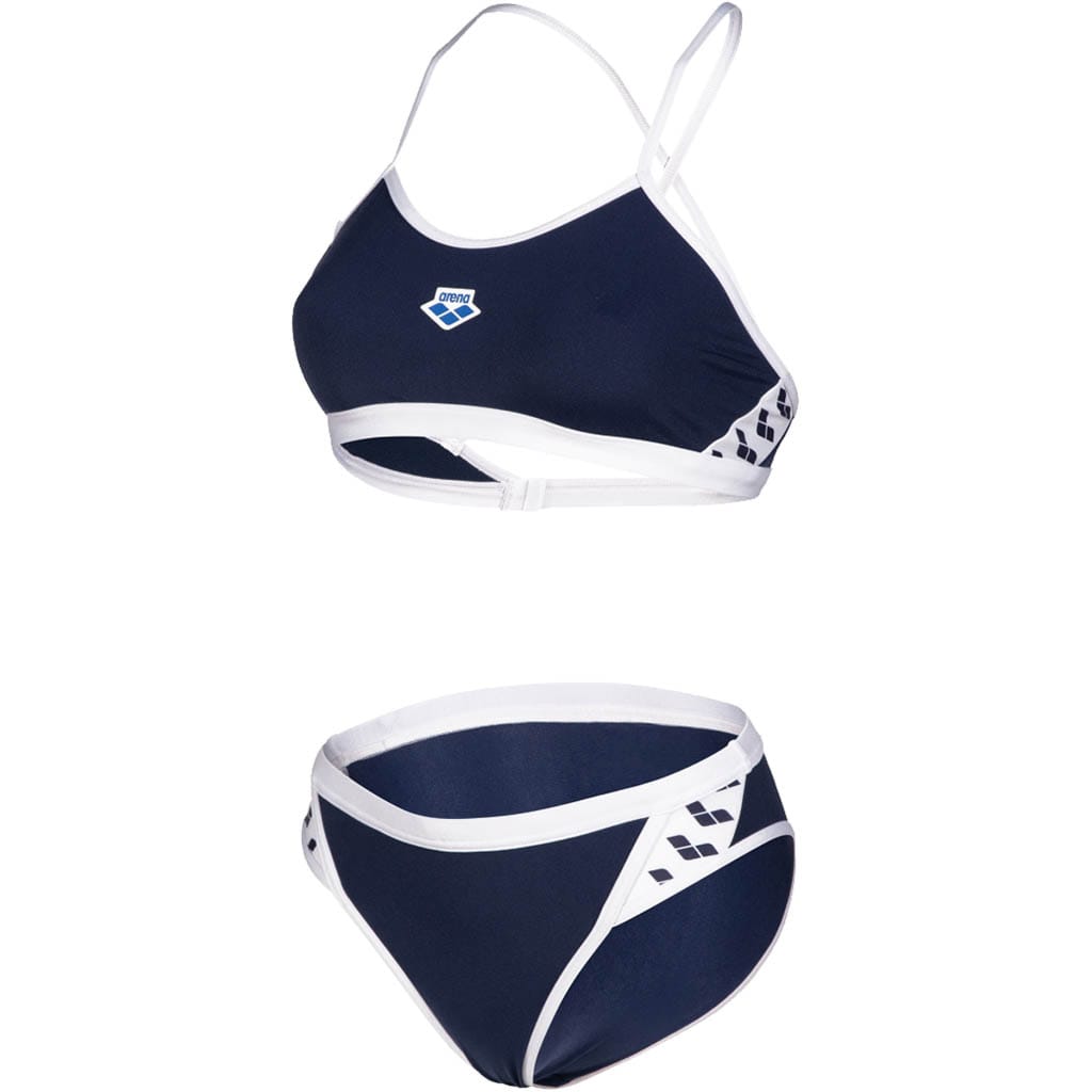 Íconos de la Arena: Símbolos de Pasión y Tradición en la Tauromaquia