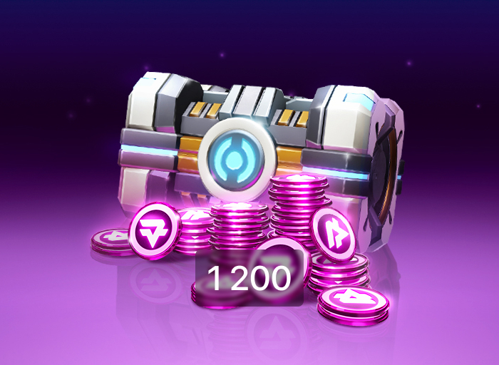 Explora las Exclusivas Ofertas de Moda en Arena Store