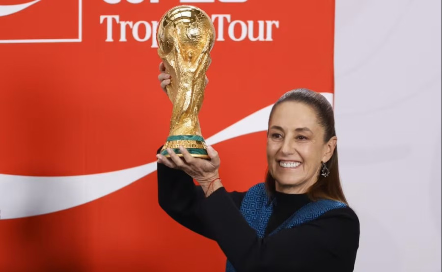 Explorando la Historia del Palacio del Trofeo en Sevilla