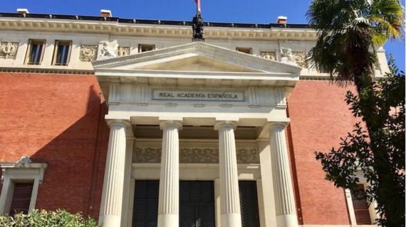 El Diccionario Panhispánico de la RAE: Tu Guía Definitiva del Idioma Español