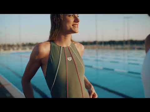 arenawaterinstinct