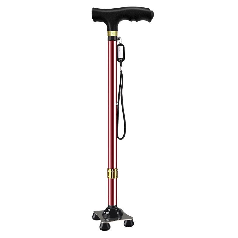 comprar muletas online