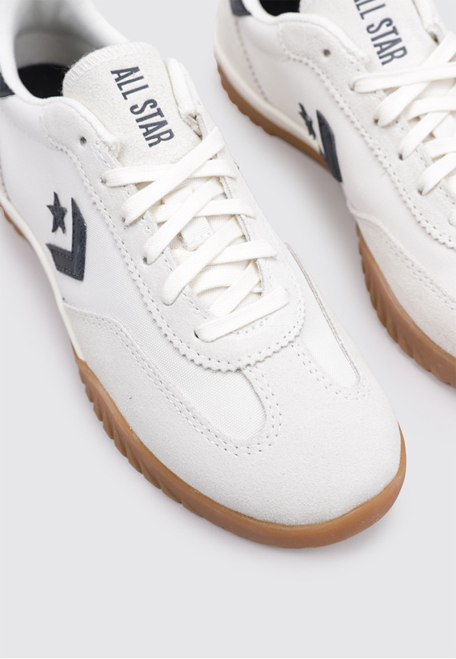 Converse para correr: Comodidad y Estilo en Cada Zancada