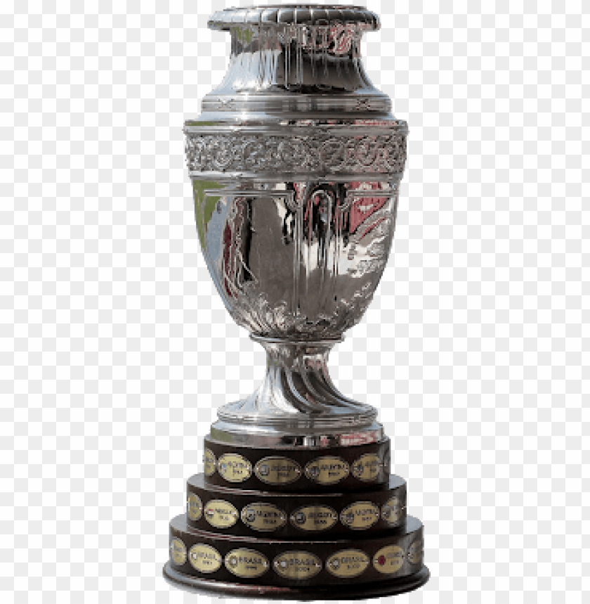 copa trofeo png