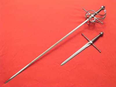 La Maestría de la Estocada con Espada en la Tauromaquia