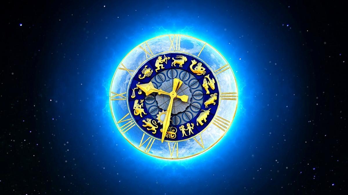 horoscopo de la suerte hoy