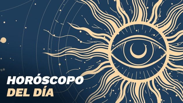 Horóscopo de la Suerte para Hoy: Descubre qué te depara el destino