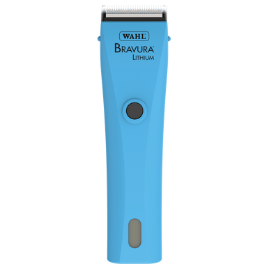 wahl creativa vs bravura