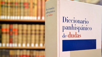 Explorando el Diccionario Panhispánico de la RAE: La Guía Definitiva del Idioma Español