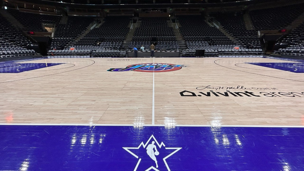 vivent arena
