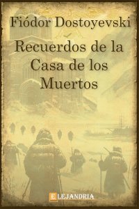 Descarga Gratis el Manual «El Capote en la Tauromaquia» en Formato PDF