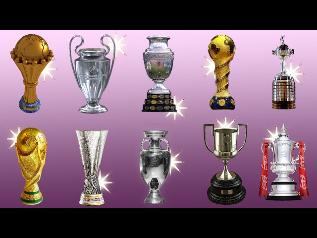 El significado de los trofeos en la tauromaquia