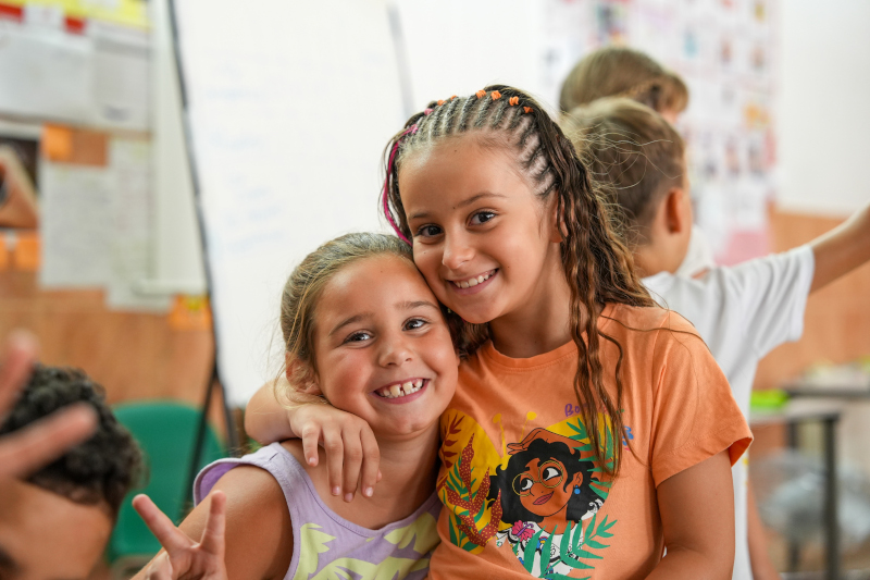 Educación en la tauromaquia: técnica, tradición y responsabilidad