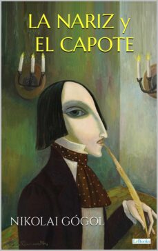 El capote Nikolai Gogol PDF: guía de lectura y descarga legal