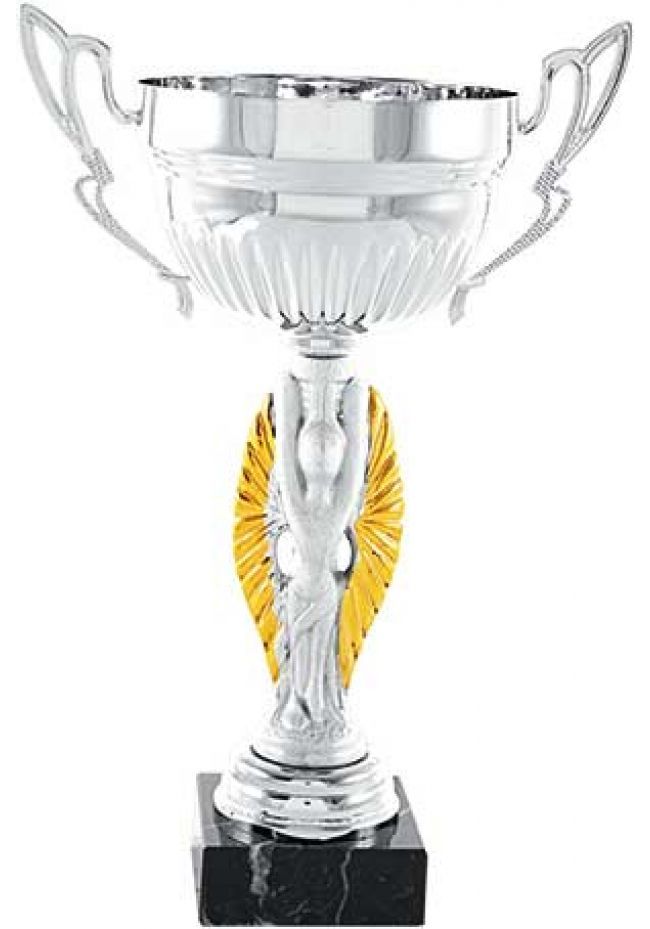 trofeos victoria