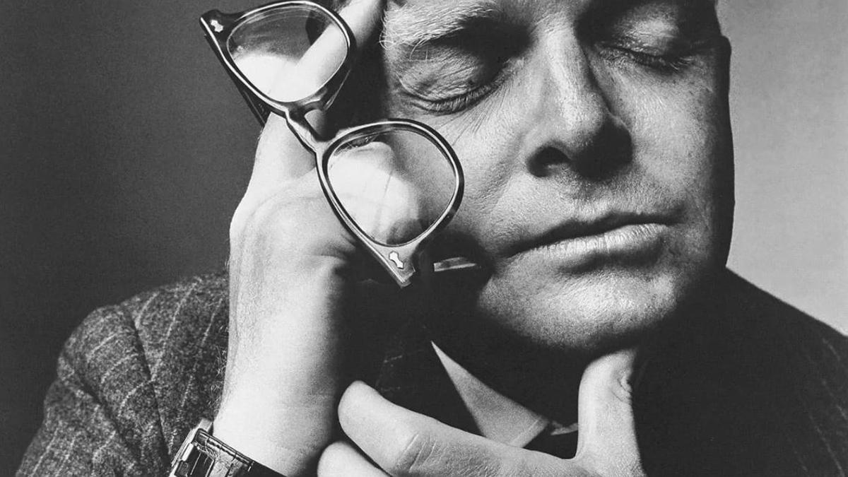 truman capote a sangre fria reseña