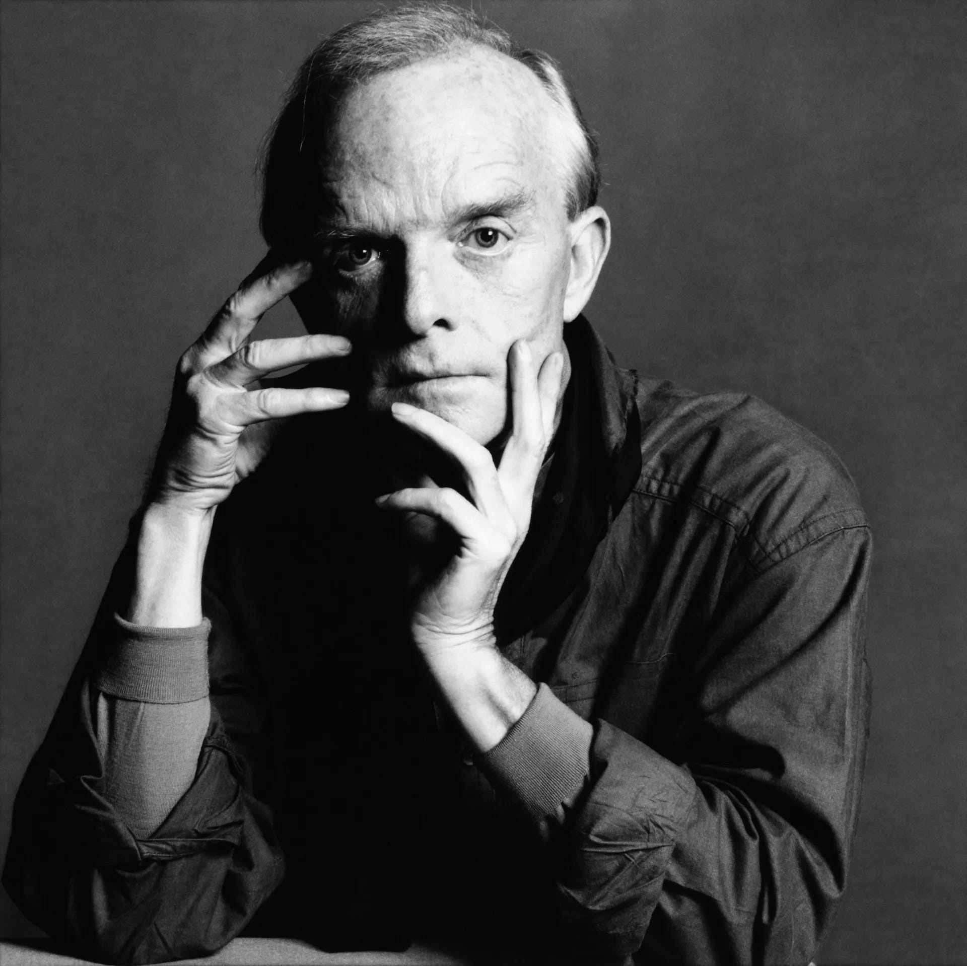 Truman Capote en Amazon: libros imprescindibles y cómo elegir la mejor edición